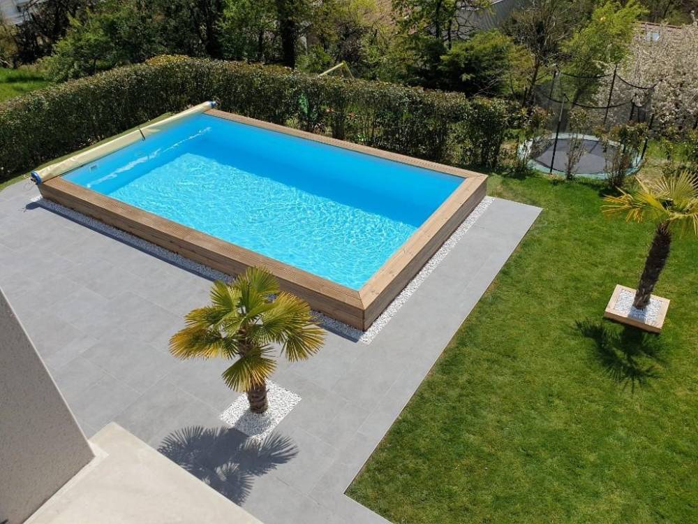 SAS Carrelage Fargeois