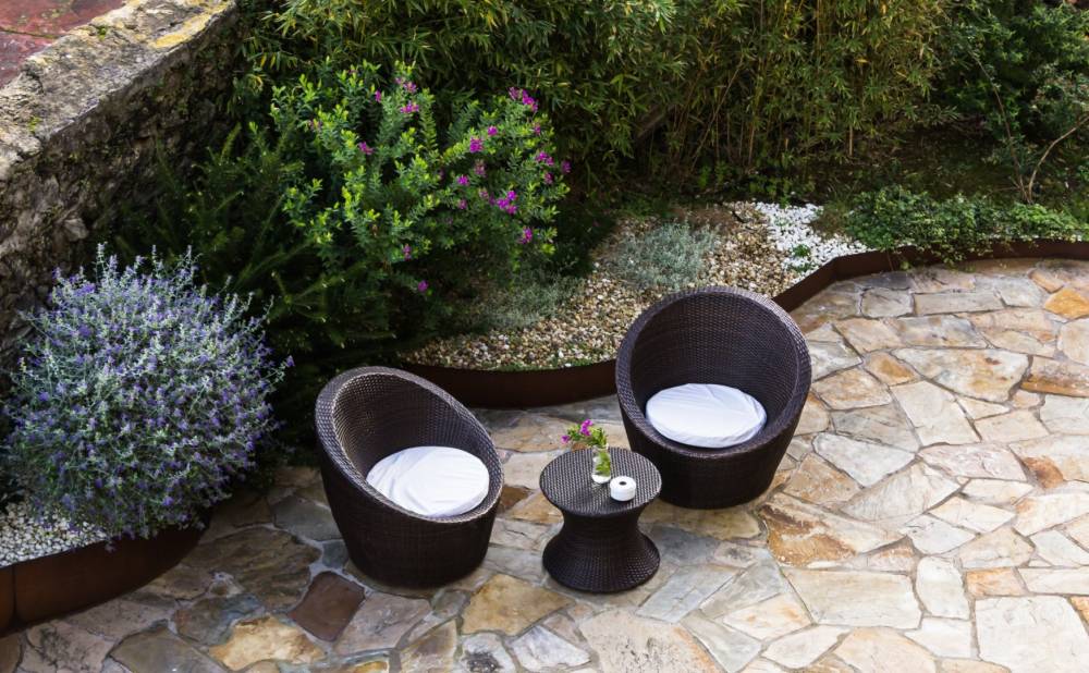 SAS Carrelage Fargeois