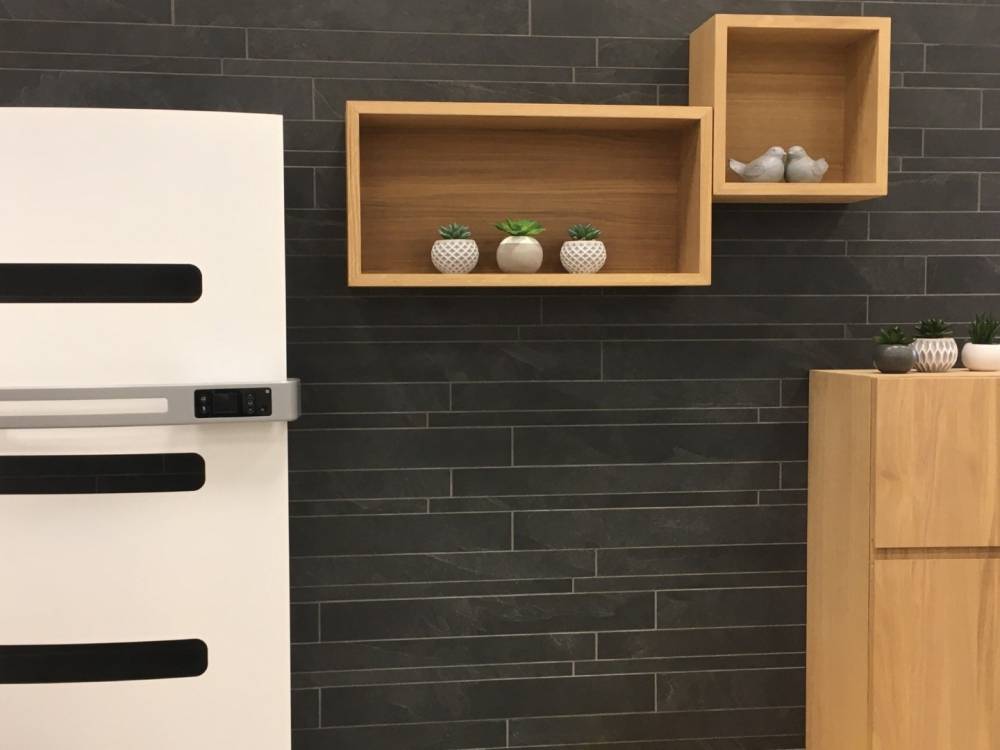 SAS Carrelage Fargeois
