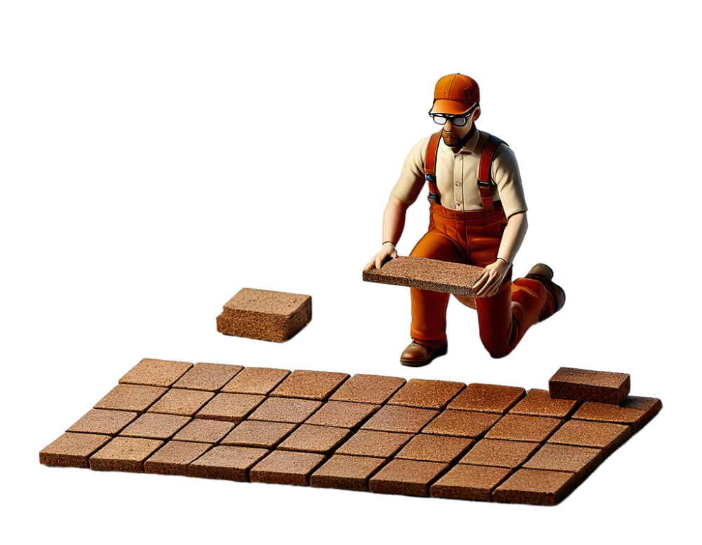 Carrelage
